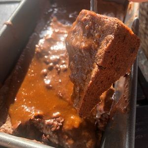 Meet your Posher, Sophia